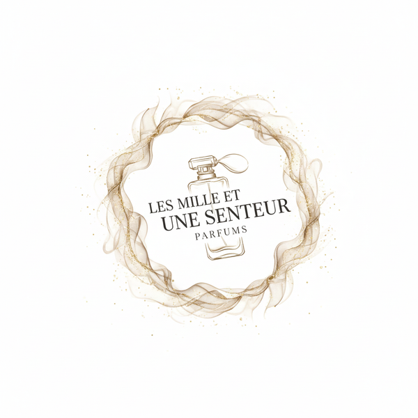 Les Mille et une Senteur