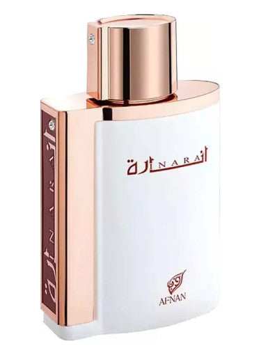 Inara Eau De Parfum