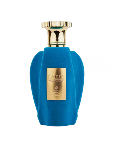 Turquoise Eau De Parfum